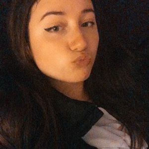 Meet your Posher, Melody